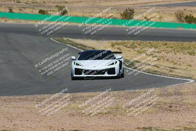 media/Apr-06-2025-Extreme Speed (Sun) [[ad1499d5ff]]/Purple group/Turn 1/